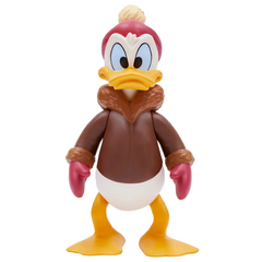 Фигурка Super7 Disney Vintage Collection: Donald