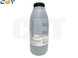Тонер PK9 для KYOCERA ECOSYS M2135dn/M2735dw/M2040dn/M2640idw/P2235dn/P2040dw (Japan), 290г/бут, (унив.), CET8857290