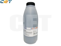 Тонер PK9 для KYOCERA ECOSYS M2135dn/M2735dw/M2040dn/M2640idw/P2235dn/P2040dw  (Japan), 290г/бут, (унив.), CET8857290