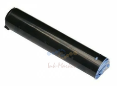 Совместимый тонер C-EXV7 300g Tube