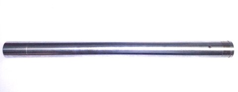 Перо вилки для Honda VFR 400 NC30 91-95, 41mm*555mm