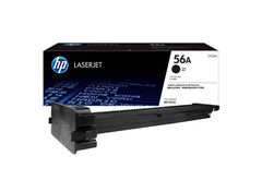 Kартридж HP 56A CF256A для LaserJet M436 (7 400 стр)