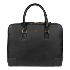 Сумка для документов Ungaro - Paola