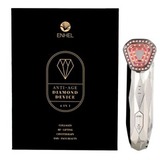 Инновационный косметологический аппарат для антивозрастного ухода ENHEL BEUTY