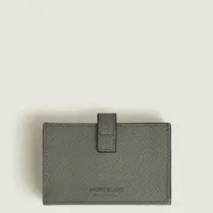 Картхолдер Sartorial, 5сс