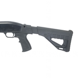 Приклад на Моссберг, DLG Tactical