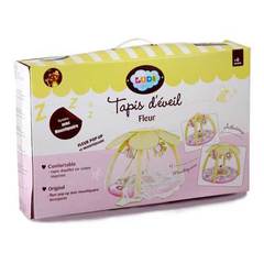 Ludi Развивающий коврик 