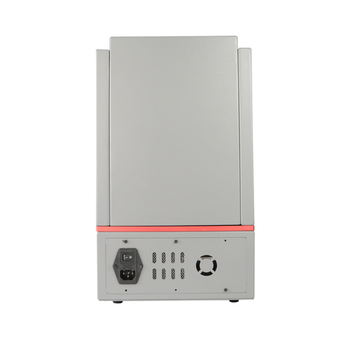 3D-принтер Wanhao GR1