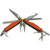 Картинка мультитул Leatherman Charge+ orange - 3