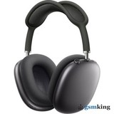 Apple AirPods Max Space Gray «Серый космос» MGYH3RU/A