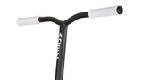 Chilli Base black / white - Трюковые | iRide shop фото 4