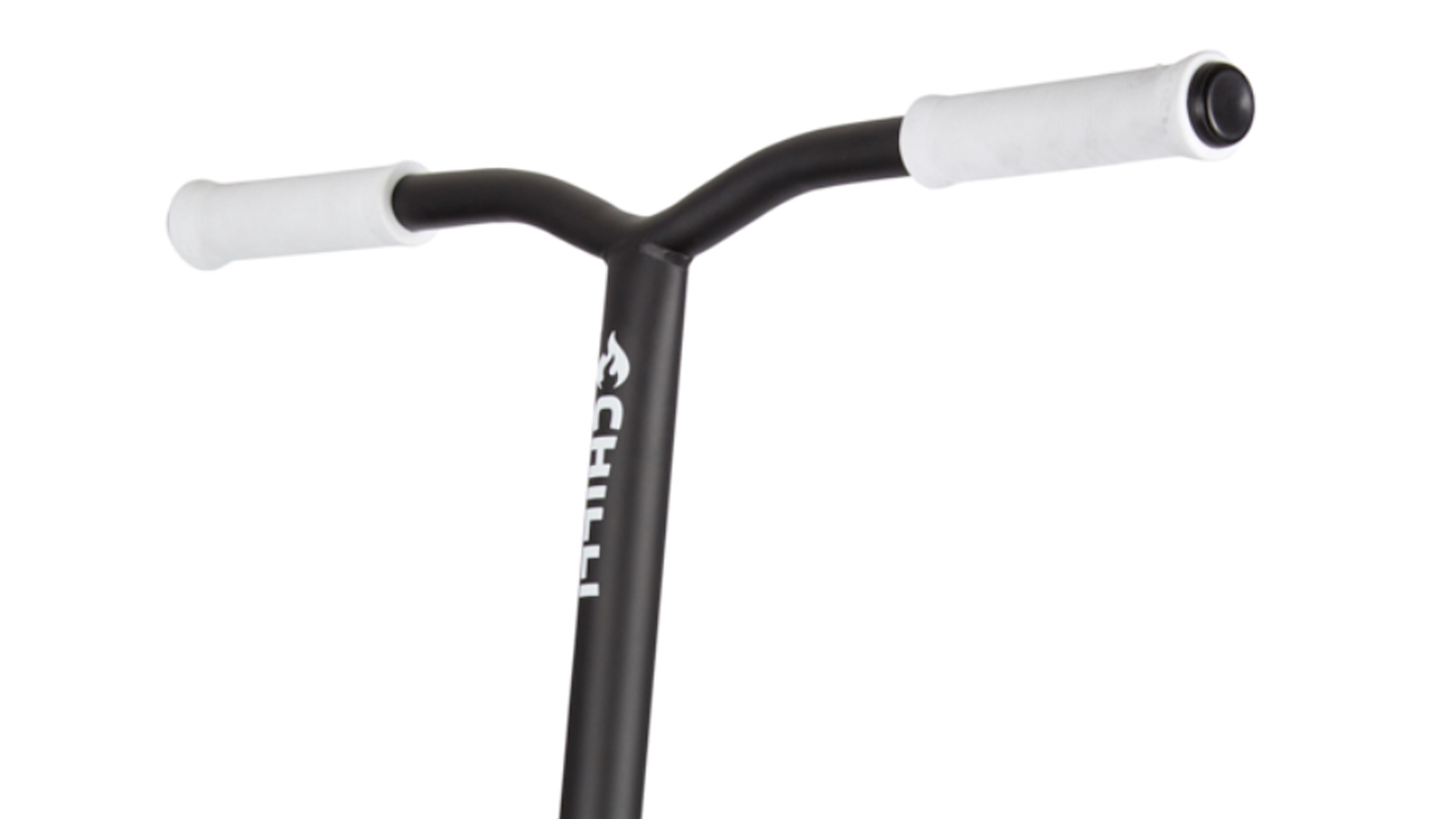 Chilli Base black / white - Трюковые | iRide shop фото 4