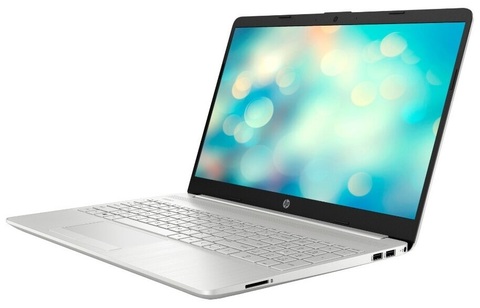 Noutbuk \ Ноутбук \ Notebook HP 15-dw2096ur (22Q21EA)