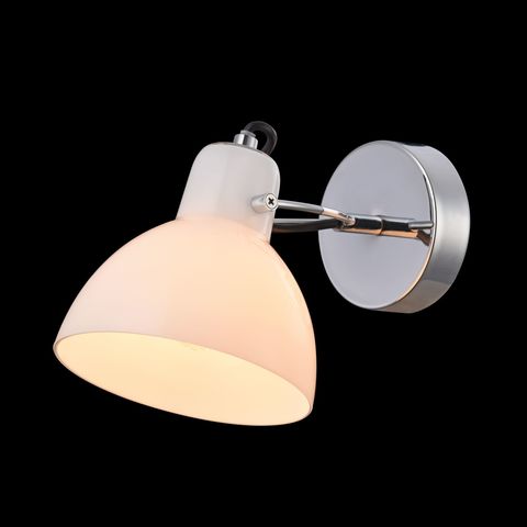 Бра Maytoni Daniel MOD407-WL-01-N