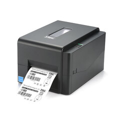 Принтер этикеток TSC TE200 99-065A101-U1F00