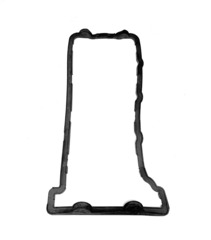 Прокладка клапанной крышки для Kawasaki Ninja ZX-6R 2003-2006