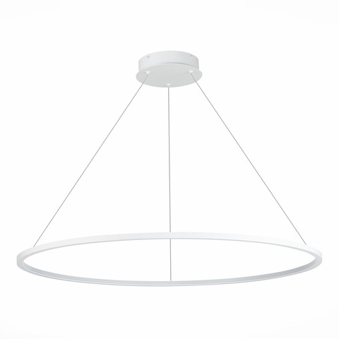Светильник подвесной ST Luce ST603.543.46