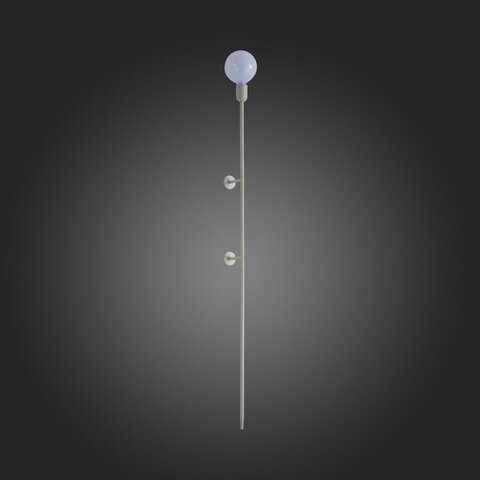 Светильник настенный ST Luce Gante SL1015.401.01