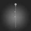 Светильник настенный ST Luce Gante SL1015.401.01