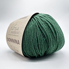 Donnina Fibranatura 21-44