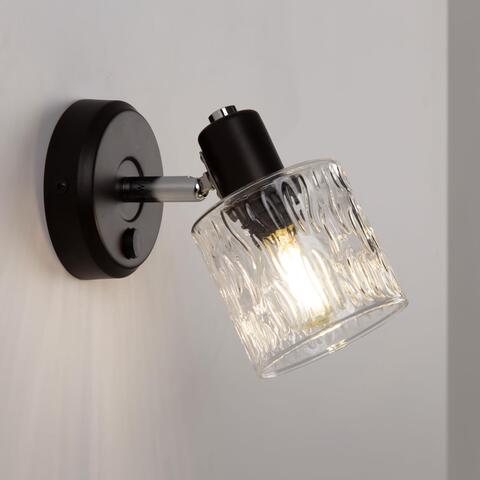 Настенный светильник Citilux Артик CL510515