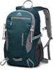 Картинка рюкзак городской Ai One 2173 Blackish green - 4