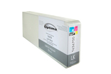Картридж ITSinks для Epson SureColor P6000, P7000, P8000, 9000, C13T804700, Light Black, 700 мл