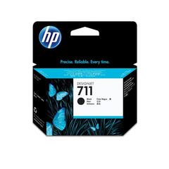 Картридж HP 711 CZ133A