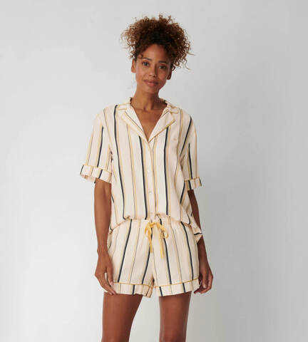 Пижама Triumph PW BOYFRIEND вискоза