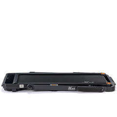 Беговая дорожка Orlauf Snipe