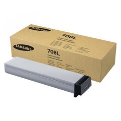 Samsung MLT-D708L High Yield Black Toner Cartridge