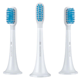 Насадка д/электрической зубной щетки Mi Electric Toothbrush (3-pack, Gum Care) (NUN4090GL)