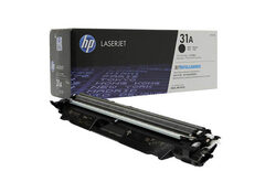 Картридж HP CF231A для HP LJ Pro M230/206