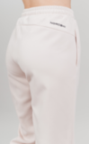 Костюм женский с флисом Nordski Bonfire Beige W