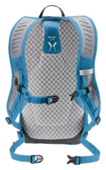 Рюкзак Deuter Speed Lite 13 Ink-Wave - 2