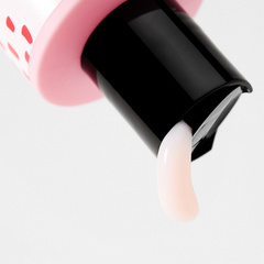 CAFE MIMI  Гель для душа Гуава и клубника 300мл