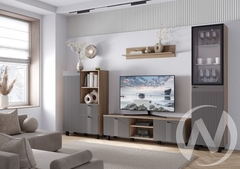 Гостиная "Олива"