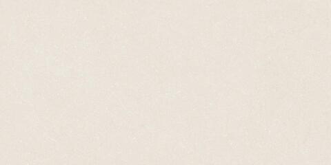 Ennface Loft Gravel Milk 60x120