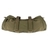 Tasmanian Tiger Tac Muff oliv