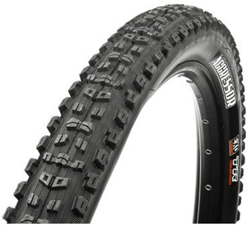 Картинка покрышка Maxxis   - 1