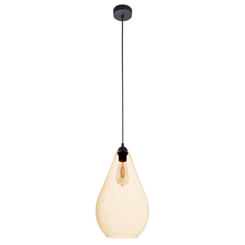 Подвесной светильник TK Lighting 4322 Fuente