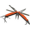 Картинка мультитул Leatherman Charge+ orange - 6