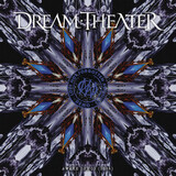 DREAM THEATER: Lost Not Forgotten Archives: Awake Demos (1994)