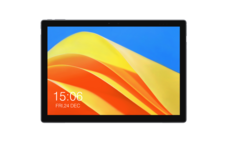 Планшет Chuwi Ubook XPro 13" 2160*1440/i5-10210Y/8GB/512GB/Win11 Home