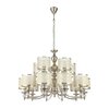 Люстра подвесная ST Luce Coresia SL1750.103.15