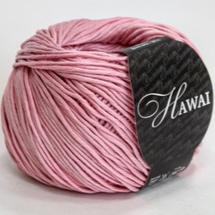 Пряжа Seam Hawai (3354)