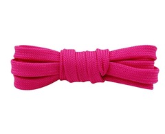 Грузинский розовый