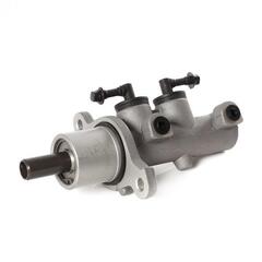 Главный тормозной цилиндр ВАЗ-21214