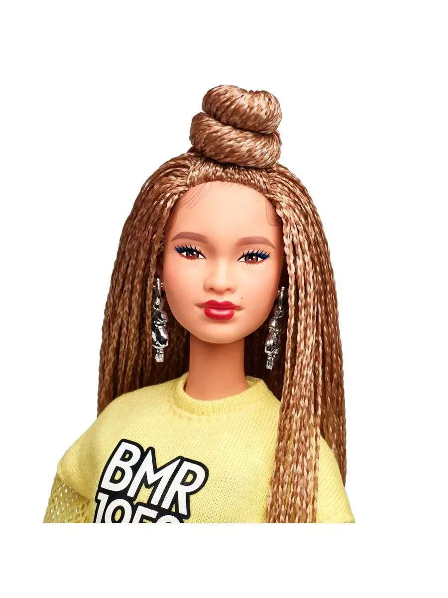 Barbie 1959 bmr hotsell