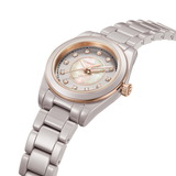 CERRUTI 1881 CIWLG0043503-2